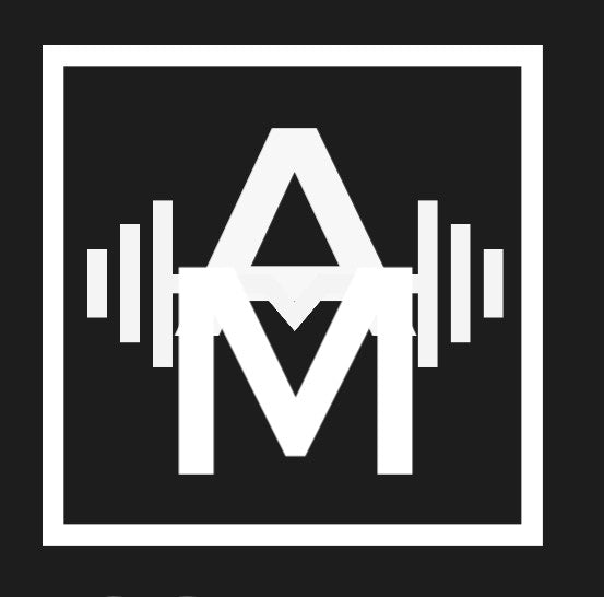 Muscle-Land